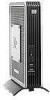 Get HP T5725 - Compaq Thin Client reviews and ratings