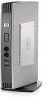Get HP t5740 - Thin Client reviews and ratings