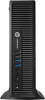 Get HP t800 reviews and ratings