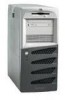 Get HP Tc2100 - Server - 128 MB RAM reviews and ratings