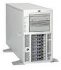 Get HP Tc4100 - Server - 256 MB RAM reviews and ratings