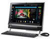 Get HP TouchSmart 300-1100 - Desktop PC reviews and ratings
