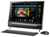 HP TouchSmart 300-1130jp New Review