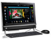 Get HP TouchSmart 300-1200 - Desktop PC reviews and ratings