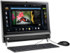 Get HP TouchSmart 300-1258hk reviews and ratings