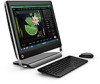 Get HP TouchSmart 320-1000 reviews and ratings