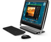 Get HP TouchSmart 420-1000 reviews and ratings