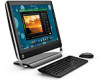 Get HP TouchSmart 420-1100 reviews and ratings