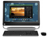 Get HP TouchSmart 420-1100t reviews and ratings