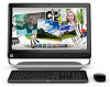 Get HP TouchSmart 520-1000 reviews and ratings
