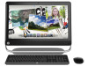 Get HP TouchSmart 520-1000z reviews and ratings