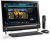 Get HP TouchSmart 600-1300 - Desktop PC reviews and ratings