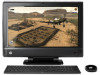 Get HP TouchSmart 610-1010t reviews and ratings