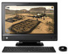 Get HP TouchSmart 610-1200 reviews and ratings