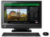 Get HP TouchSmart 620-1080 reviews and ratings
