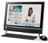 Get HP TouchSmart 9100 - Business PC reviews and ratings