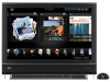 Get HP TouchSmart IQ520br reviews and ratings