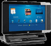 Get HP TouchSmart IQ700 - Desktop PC reviews and ratings