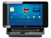 HP TouchSmart IQ792jp New Review