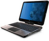 Get HP TouchSmart tm2-1000 - Notebook PC reviews and ratings
