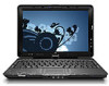 Get HP TouchSmart tx2-1300 - Notebook PC reviews and ratings