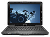 HP TouchSmart tx2z-1300 New Review