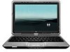 HP Tx1120us New Review