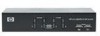 Get HP 371302-B21 - 1x4 USB/PS2 KVM Switch reviews and ratings