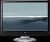 Get HP v216w - 21 Inch Wide LCD Monitor reviews and ratings