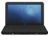Get HP 110 1020NR - Mini - Atom 1.6 GHz reviews and ratings