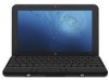 Get HP 110 1050NR - Mini - Atom 1.6 GHz reviews and ratings