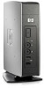 Get HP vc4825T - Thin Client reviews and ratings