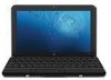 Get HP 110 1150NR - Mini - Atom 1.6 GHz reviews and ratings