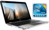 Get HP VM173UA#ABA - ENVY 13-1030NR Magnesium Alloy Laptop reviews and ratings
