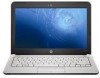 Get HP 311 1000NR - Mini - Atom 1.6 GHz reviews and ratings