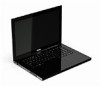 Get HP Voodoo Envy133 - Notebook PC reviews and ratings