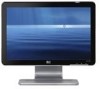 Get HP W1707 - 17inch LCD Monitor reviews and ratings