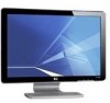 Get HP W2007 - 20.1inch LCD Monitor reviews and ratings