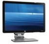 Get HP W2207h - 22inch LCD Monitor reviews and ratings