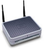 HP Wireless Gateway hn200w New Review