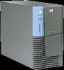 Get HP Workstation i2000 reviews and ratings