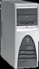 Get HP Workstation xw4000 reviews and ratings