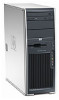 Get HP Workstation xw4100 reviews and ratings