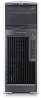 HP Workstation xw6000 New Review