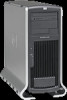 Get HP Workstation zx2000 reviews and ratings