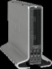 Get HP Workstation zx6000 reviews and ratings