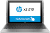 Reviews and ratings for HP x2