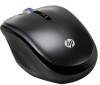 HP XP355AA New Review