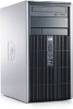 Get HP xw3400 - Workstation reviews and ratings