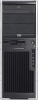 Get HP xw4000 reviews and ratings